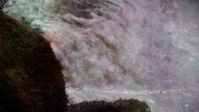 Rushing_Waterfall_Grunge_16x9.jpg