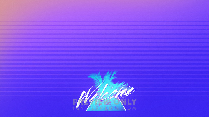 Summer_Vaporwave-Welcome-WIDE#preset=tg_alt1.jpg
