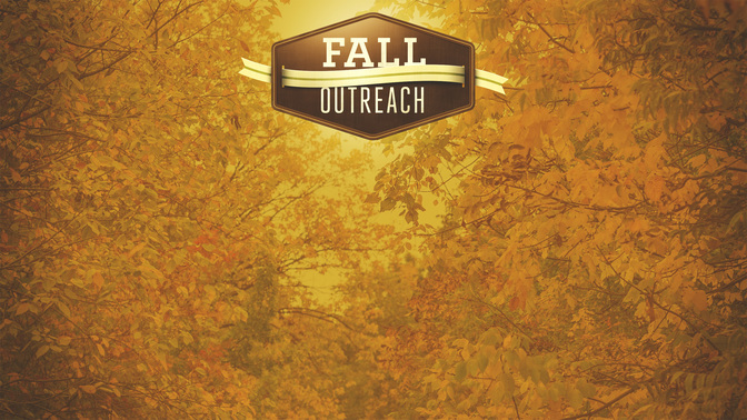 Fall_Outreach-WIDE#preset=tg_alt1.jpg