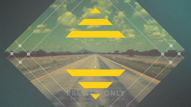 Horizons_-_Follow_Us_16x9-TITLE-3#preset=tg_title3.jpg