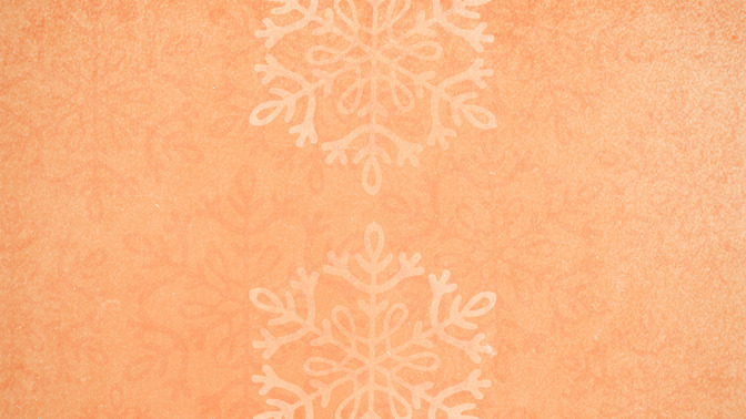 Snowflakes_-_Thanks_For_Coming_16x9-CONTENT-3#preset=tg_alt3.jpg