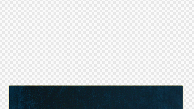 Velvet_Flourish_L3_TH_Candlelight_Service_WIDE#preset=tg_transparent_png_preview.jpg