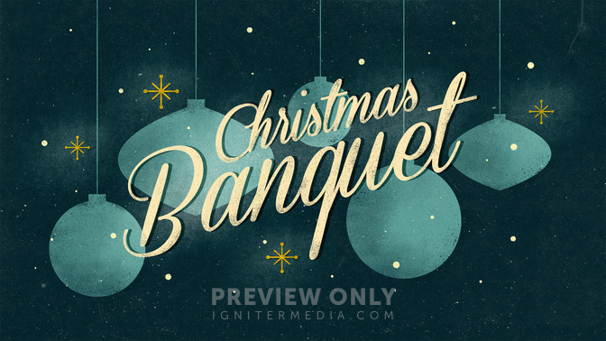 Christmas_Banquet_16x9-TITLE-2#preset=tg_title2.jpg
