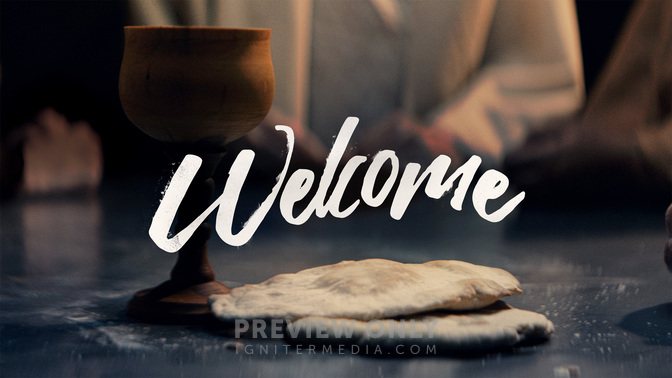 Welcome-WIDE#preset=tg_title2.jpg