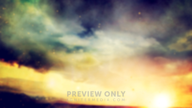 WL_Arise_Warm_720p_Preview.jpg