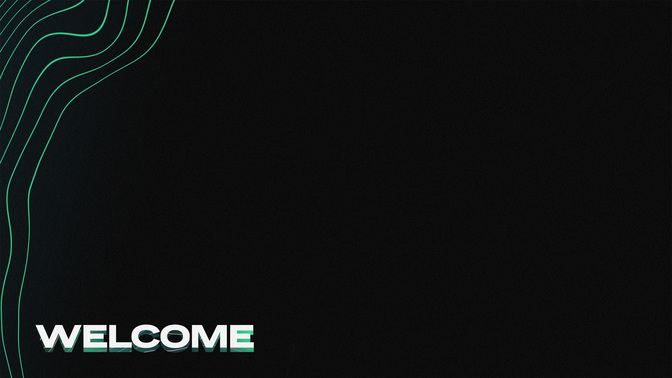 Welcome-WIDE#preset=tg_alt1.jpg