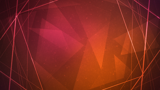 WL_Shattered_Red_720p_Preview.jpg