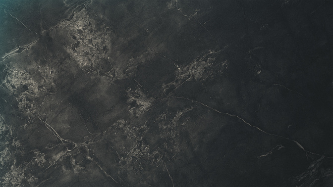 Law_Series-The_Law-WIDE#preset=tg_alt2.jpg