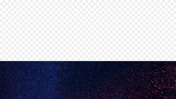 Events3-WIDE#preset=tg_transparent_png_preview.jpg