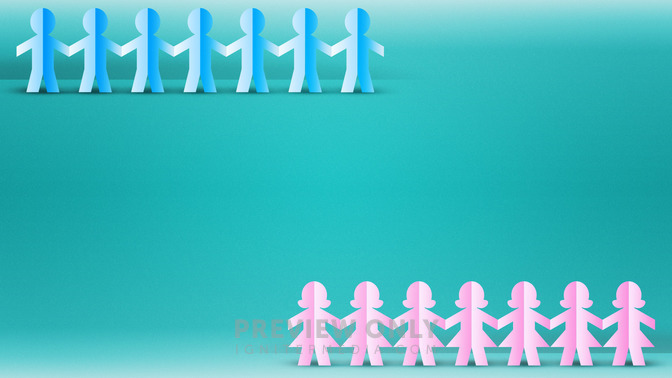 Nursery_Workers_Needed_16x9-BACKGROUND#preset=tg_bg.jpg