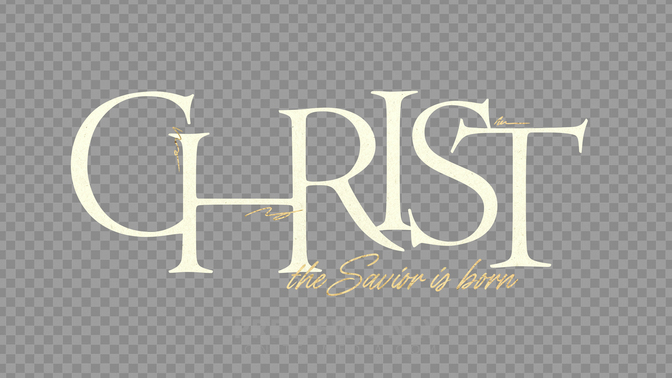 Christ#preset=preview_only.jpg