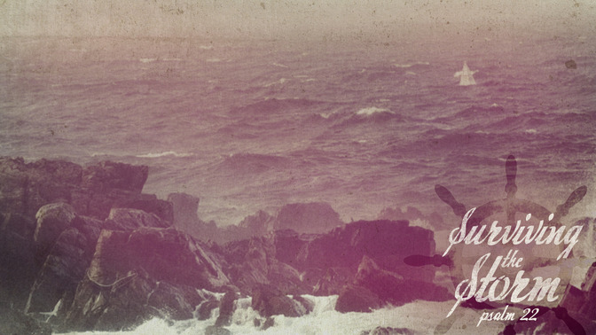 Surviving_The_Storm_16x9-CONTENT-1#preset=tg_alt1.jpg