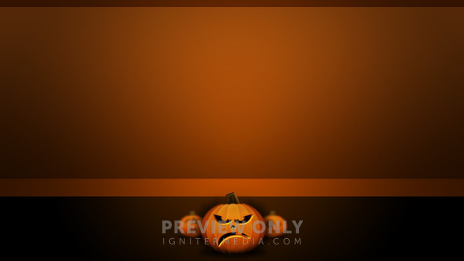 Halloween_Handling_-_Handling_Bitterness_16x9-CONTENT-3#preset=tg_alt3.jpg