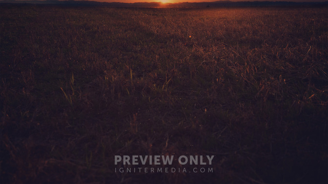 The_Truth_About_Prophecy_16x9-CONTENT-3#preset=tg_alt3.jpg