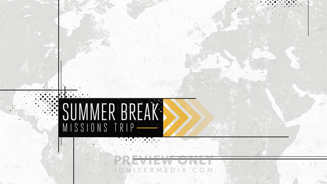 Summer_Break_Missions_Trip_16x9-TITLE-2#preset=tg_title2.jpg