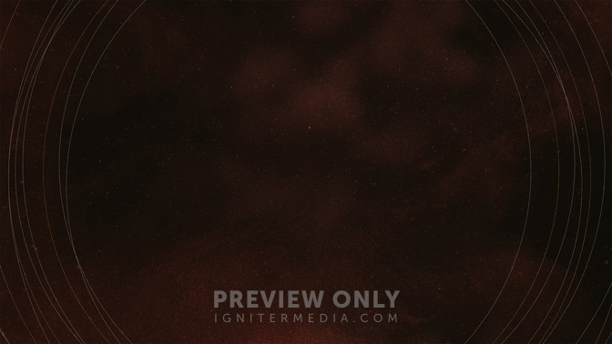 Winter Seasonal_TT3_Christmas_WIDE#preset=tg_title3.jpg