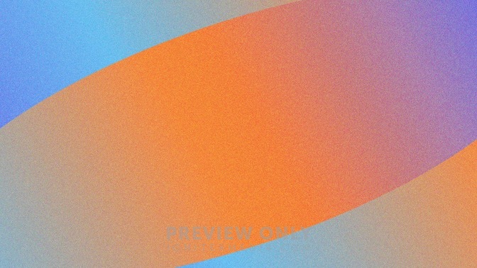 Summer_Gradient_07_HD.jpg