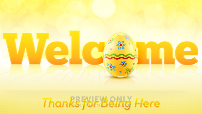 Welcome_16x9-TITLE-1#preset=tg_title1.jpg