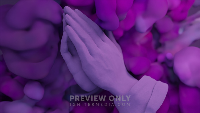 LentInk-WIDE#preset=tg_title3.jpg