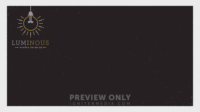 Luminous_16x9-CONTENT-1#preset=tg_alt1.jpg