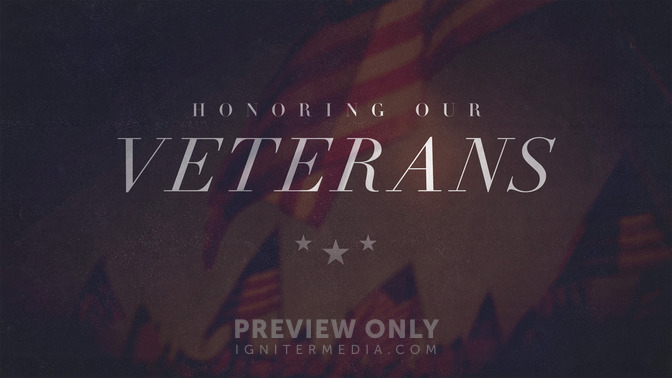 Honoring_Our_Veterans_16x9-TITLE-2#preset=tg_title2.jpg