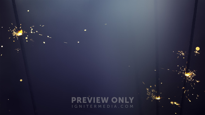4thofJuly-WIDE#preset=tg_alt2.jpg