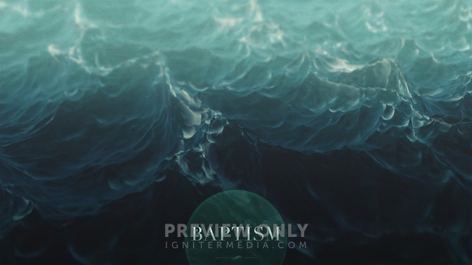 Baptism_Waves_-_Baptism_16x9-CONTENT-2#preset=tg_alt2.jpg