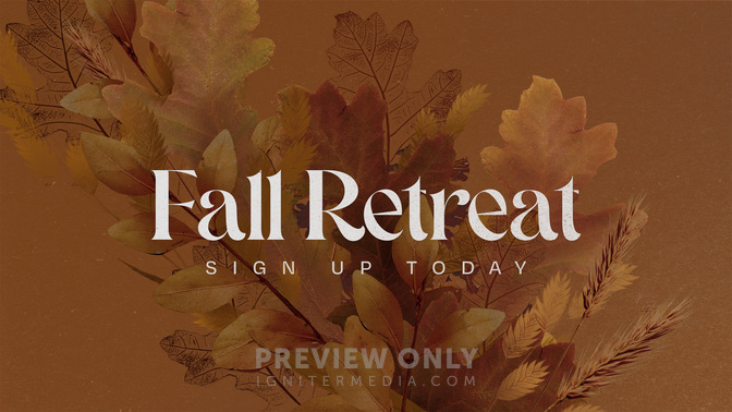 Autumn Nature_TT2_Fall_WIDE#preset=tg_title2.jpg
