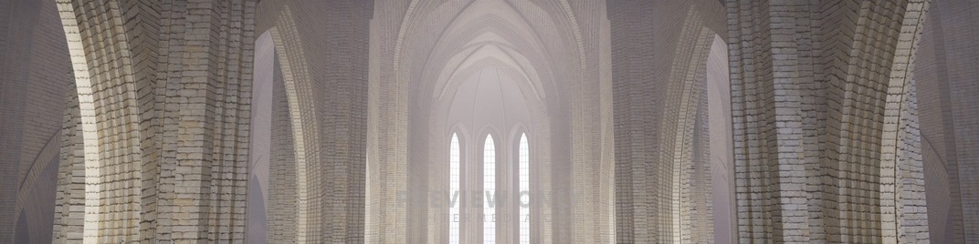 Citizens of Heaven_Citizens of Heaven_UW_WB_1_SD.jpg