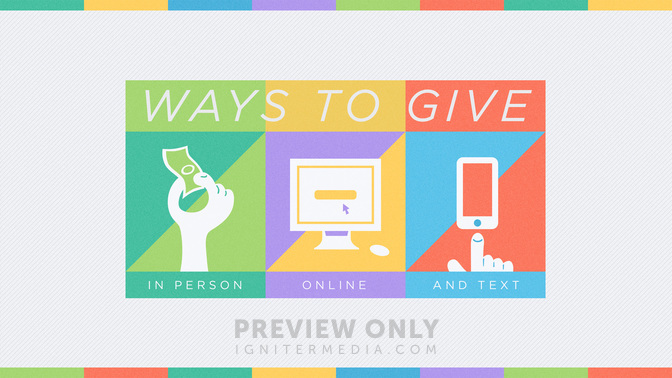 Ways_To_Give_WIDE-TITLE-1#preset=tg_title1.jpg