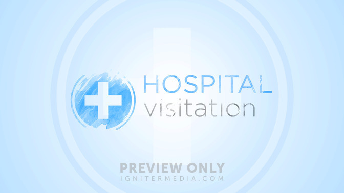 Hospital_Visitation_16x9-TITLE-2#preset=tg_title2.jpg