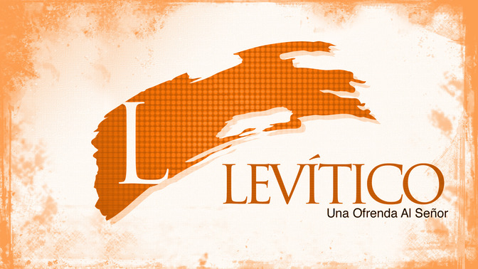 levítico