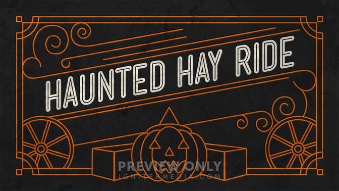 Huanted_Hay_Ride_WIDE-TITLE-2#preset=tg_title2.jpg