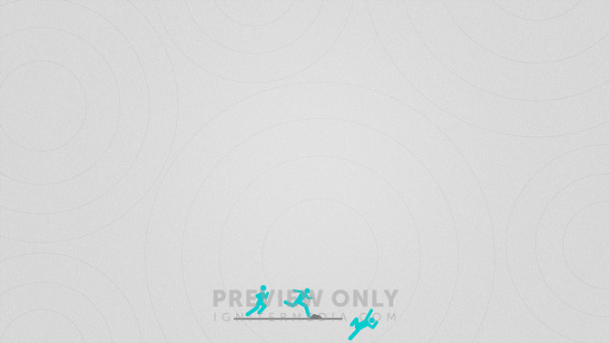 Stumbling_Blocks_16x9-BACKGROUND#preset=tg_bg.jpg