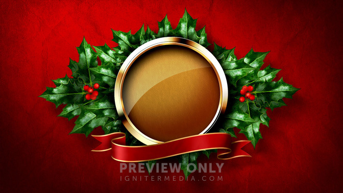 Wishing_You_A_Merry_Christmas_16x9-TITLE-3#preset=tg_title3.jpg