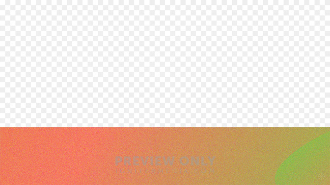 LiveStream-SummerGradiant-WIDE#preset=tg_transparent_png_preview.jpg