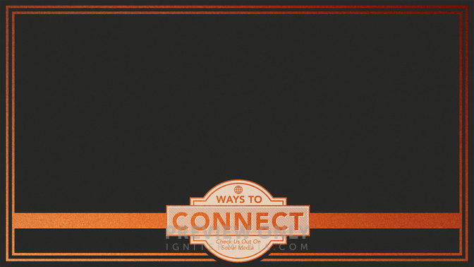 Ways_To_Connect_WIDE-CONTENT-1#preset=tg_alt1.jpg