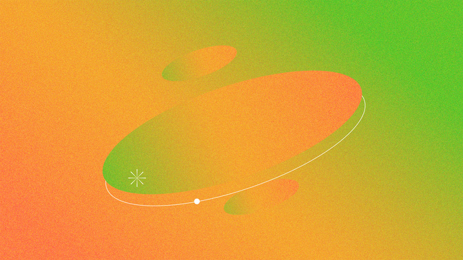 Goodbye-SummerGradiant-WIDE#preset=tg_title3.jpg