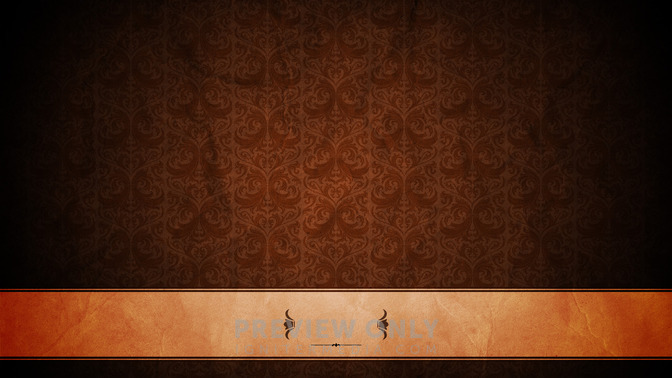 The_Promise_of_Provision_16x9-CONTENT-3#preset=tg_alt3.jpg