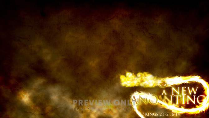 A_New_Anointing_16x9-CONTENT-1#preset=tg_alt1.jpg