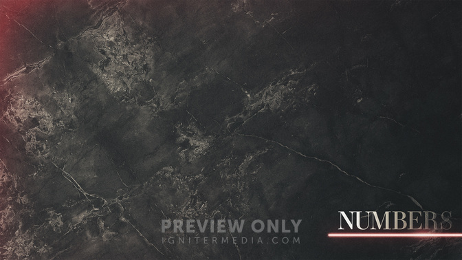 Law_Series-Numbers-WIDE#preset=tg_alt1.jpg