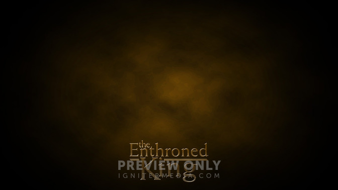 The_Enthroned_King_16x9-CONTENT-2#preset=tg_alt2.jpg