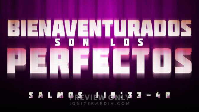 Bienaventurados_Son_Los_Perfectos_16x9-TITLE-1#preset=tg_title1.jpg