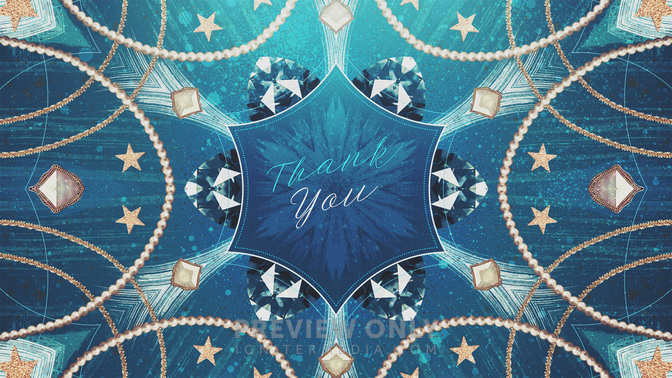 Jewelscope-Thank-You-WIDE#preset=tg_title2.jpg