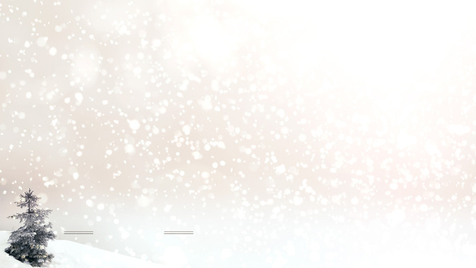 rbol_Nevado_-_Nos_Vemos_La_Prxima_Semana_16x9-CONTENT-3#preset=tg_alt3.jpg