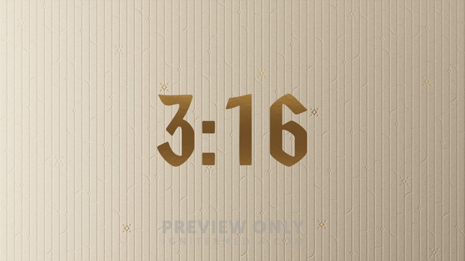 Christmas_Countdown_01_HD.jpg