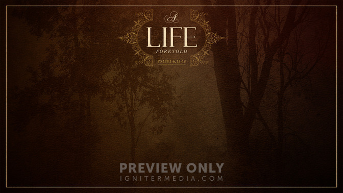 A_Life_Foretold_16x9-CONTENT-1#preset=tg_alt1.jpg