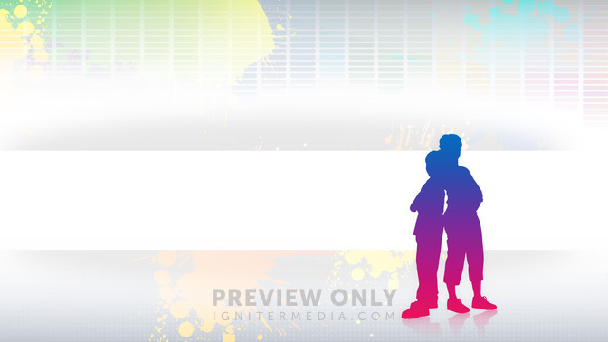 Friends_Day_16x9-TITLE-3#preset=tg_title3.jpg