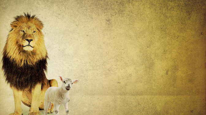 The_Lamb__Lion_of_Heaven_16x9-BACKGROUND#preset=tg_bg.jpg