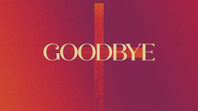 Gradient_2_Easter Gradient_TT2_Easter_Goodbye_WIDE#preset=tg_title2.jpg